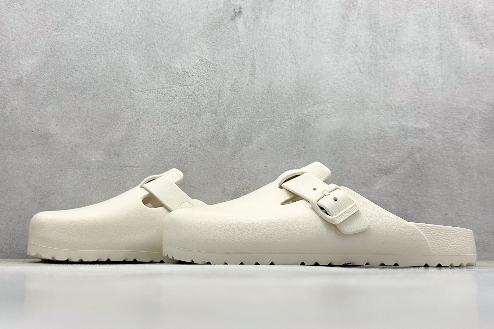 Calvin Klein Jordan Slippers Lightweight S