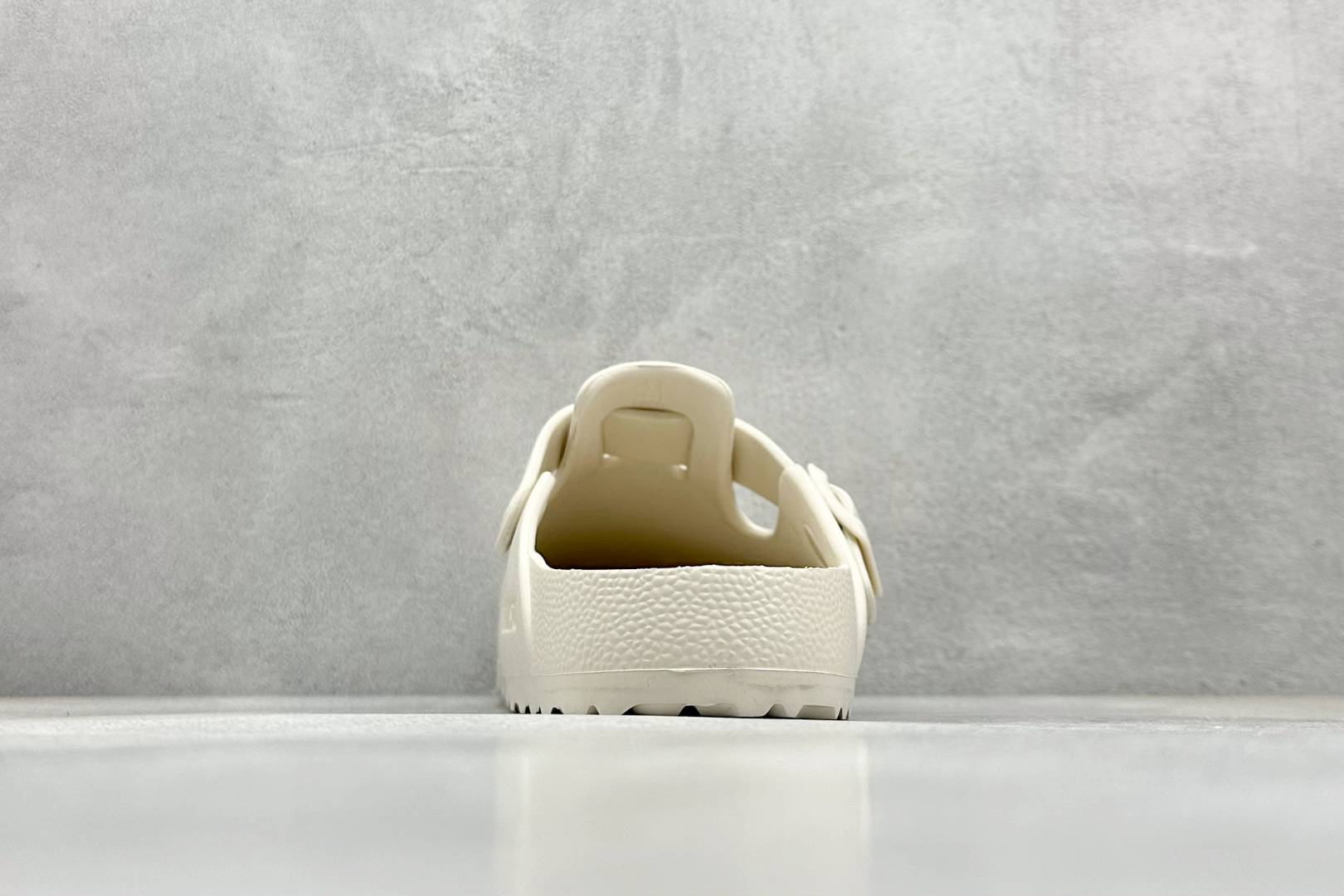 Calvin Klein Jordan Slippers Lightweight S