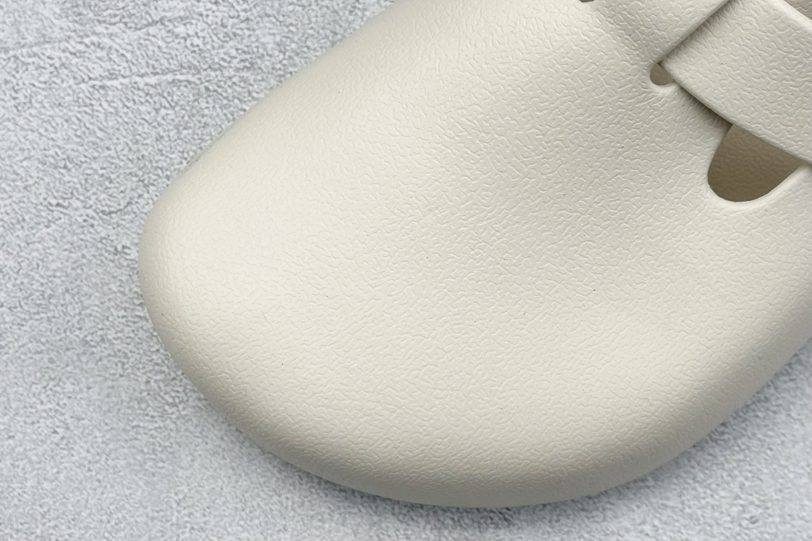 Calvin Klein Jordan Slippers Lightweight S