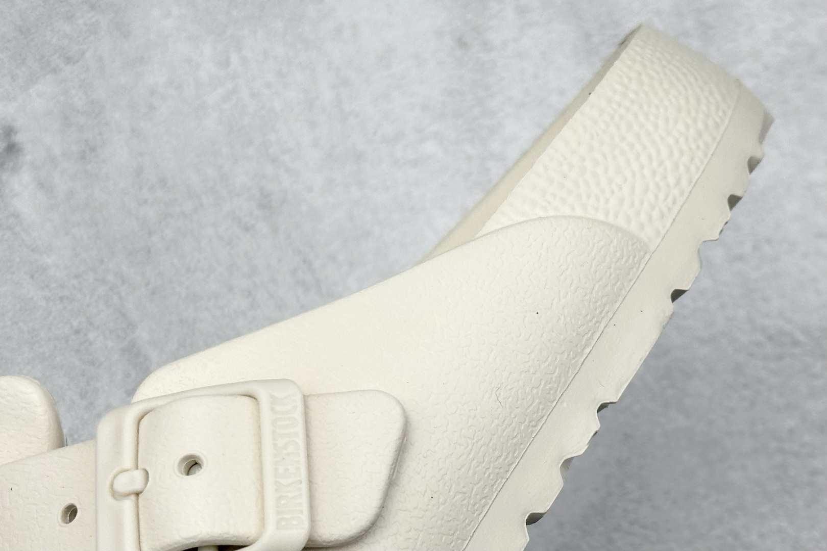 Calvin Klein Jordan Slippers Lightweight S