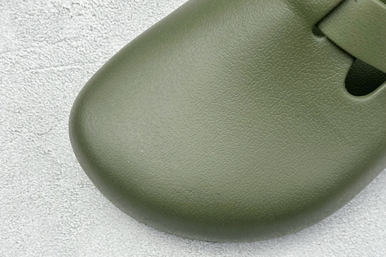 Calvin Klein Jordan Slippers Lightweight S