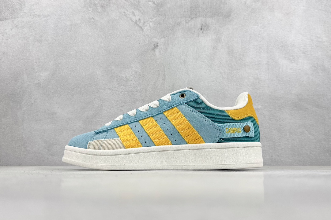 Jordan Basic Shoes M-l-s