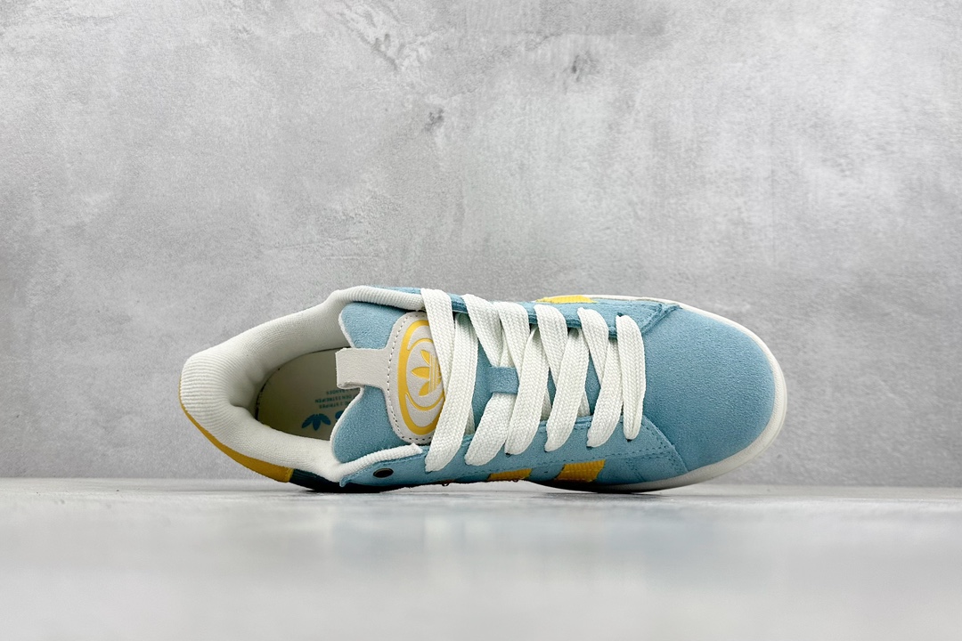 Jordan Basic Shoes M-l-s