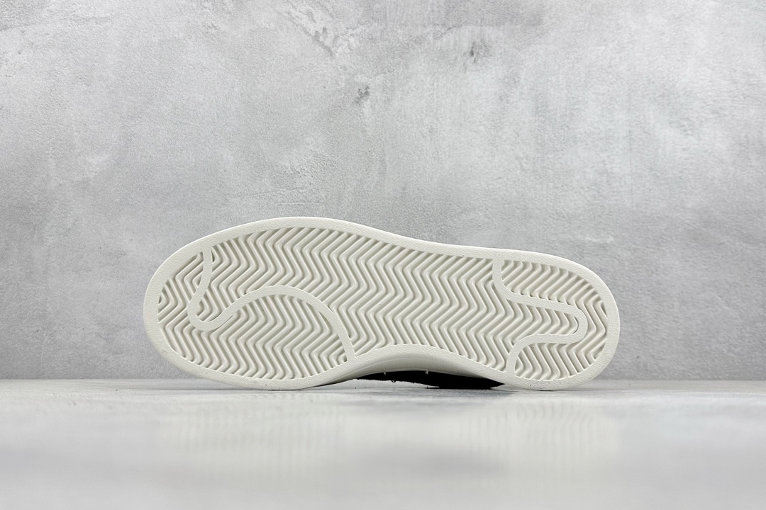 Jordan Basic Shoes M-l-s