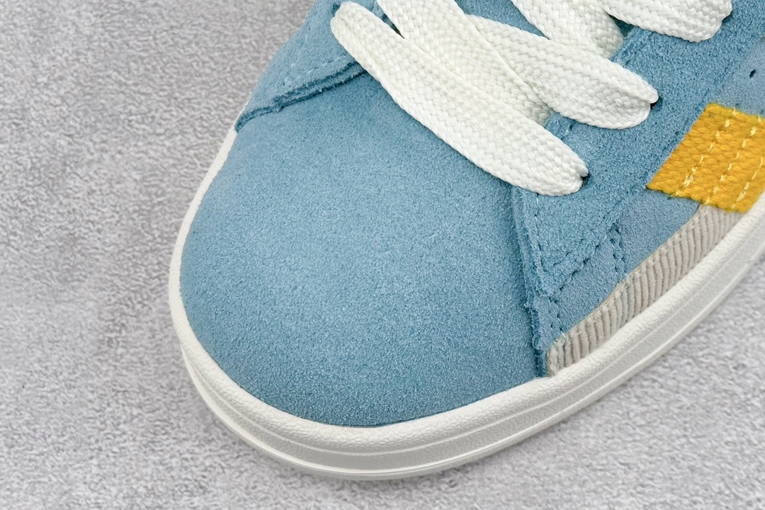 Jordan Basic Shoes M-l-s