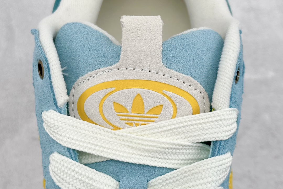 Jordan Basic Shoes M-l-s