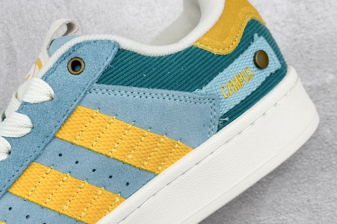 Jordan Basic Shoes M-l-s