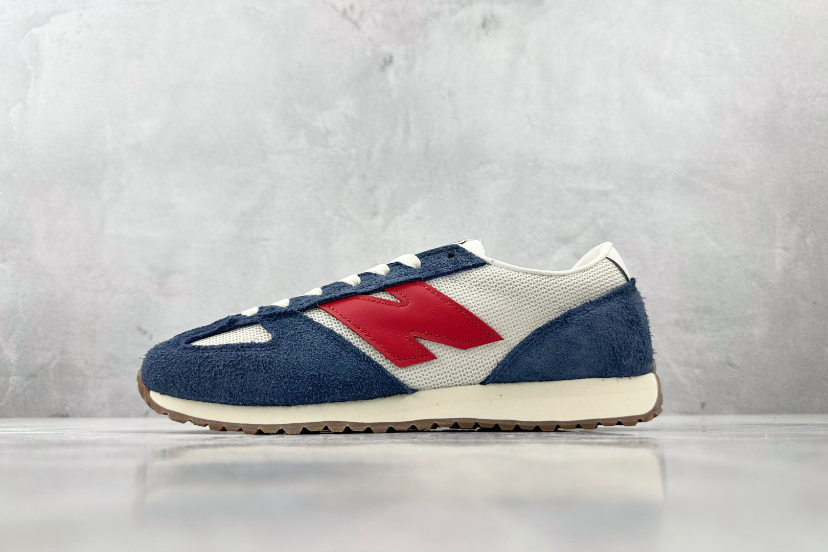 New Balance Basic Shoes L
