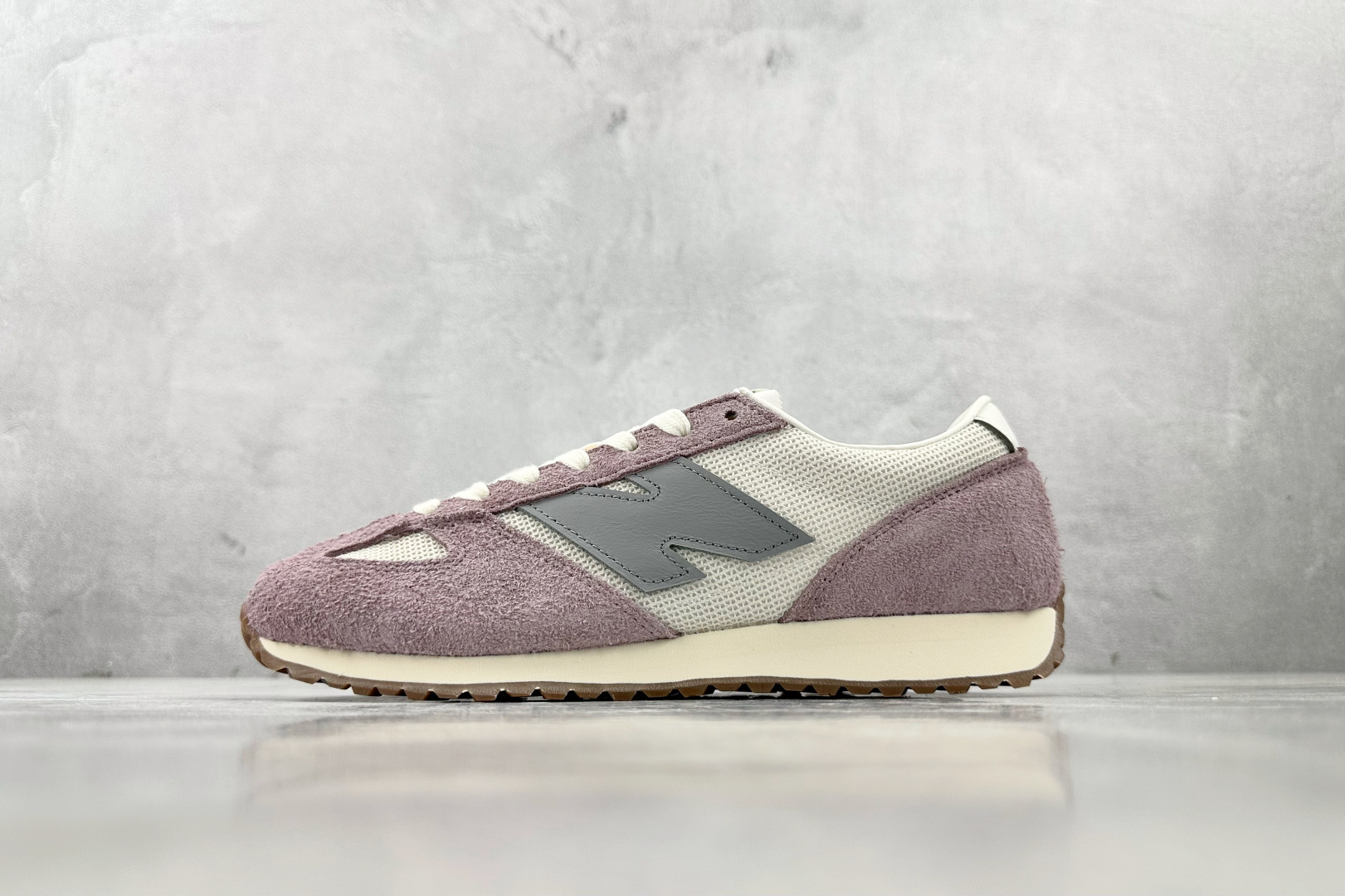 New Balance Basic Shoes L