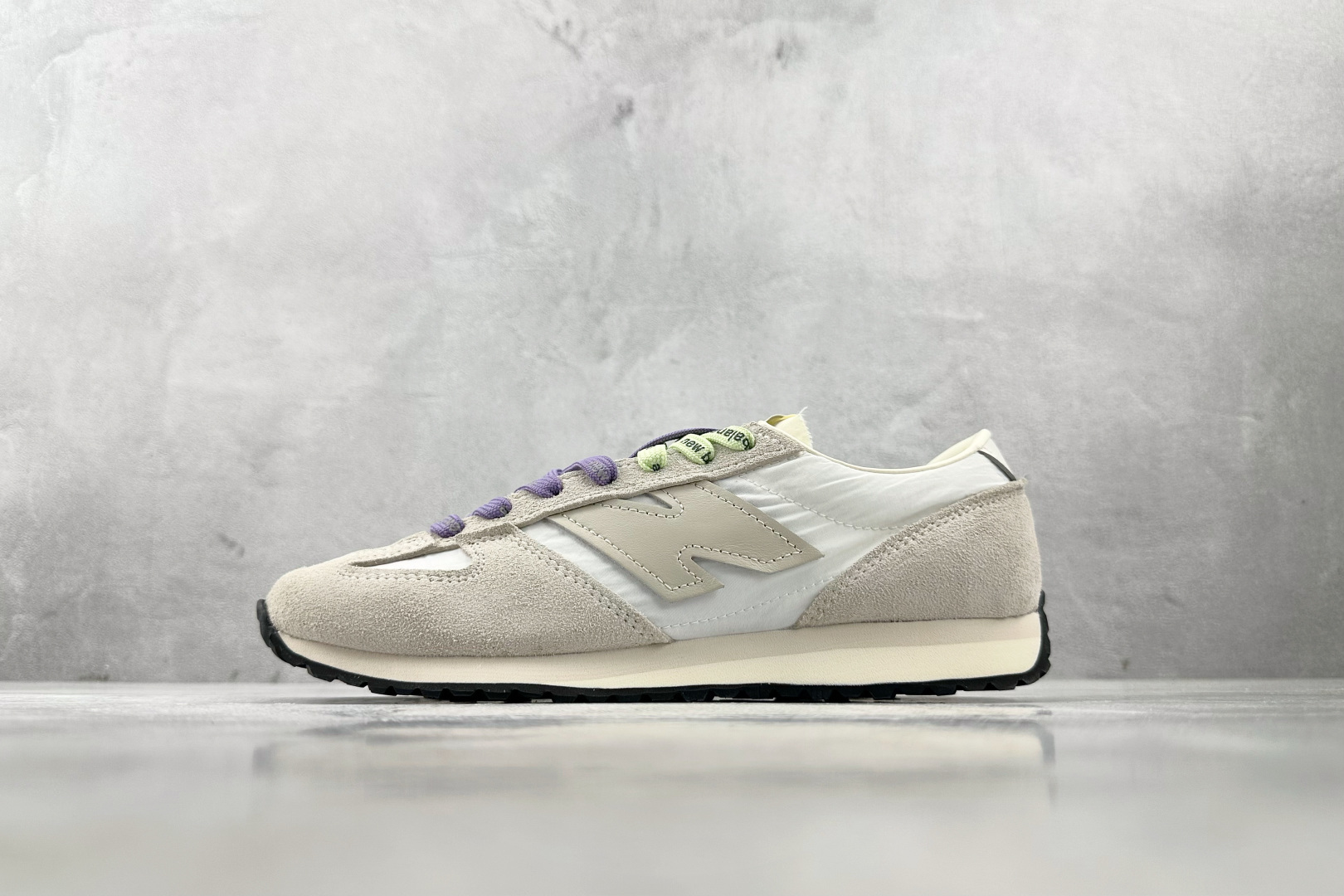New Balance Basic Shoes L