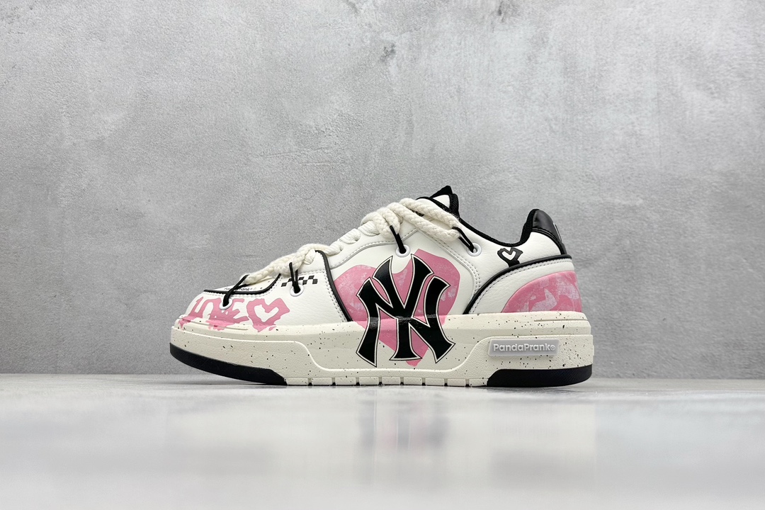 Nike Basic Shoes M-l-s