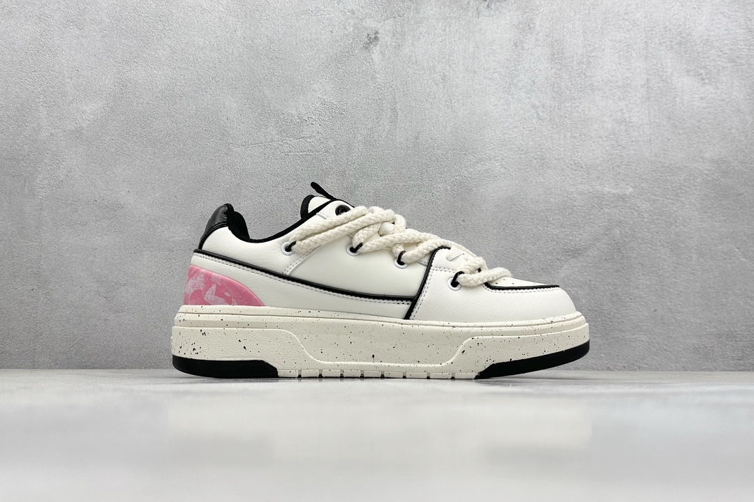 Nike Basic Shoes M-l-s