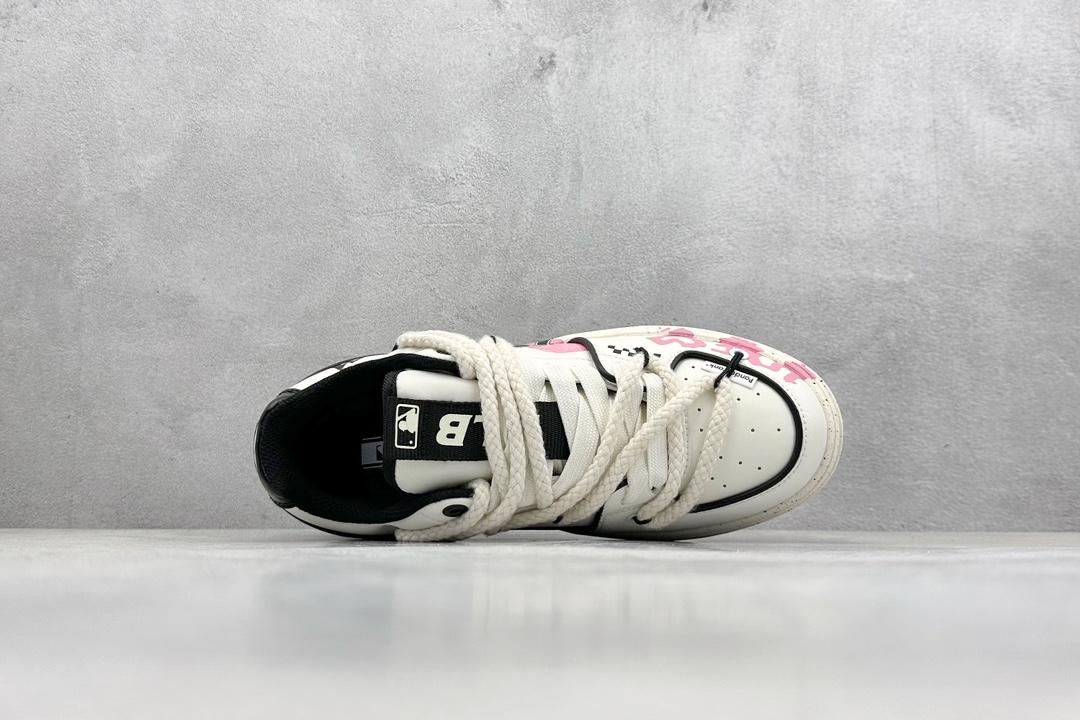 Nike Basic Shoes M-l-s