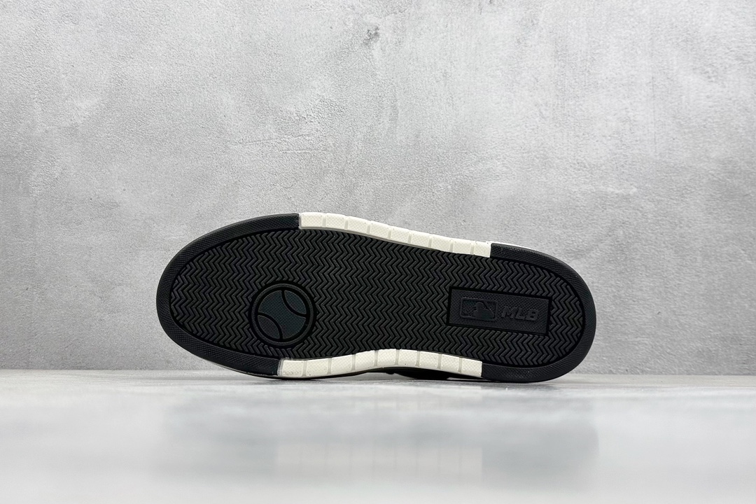 Nike Basic Shoes M-l-s