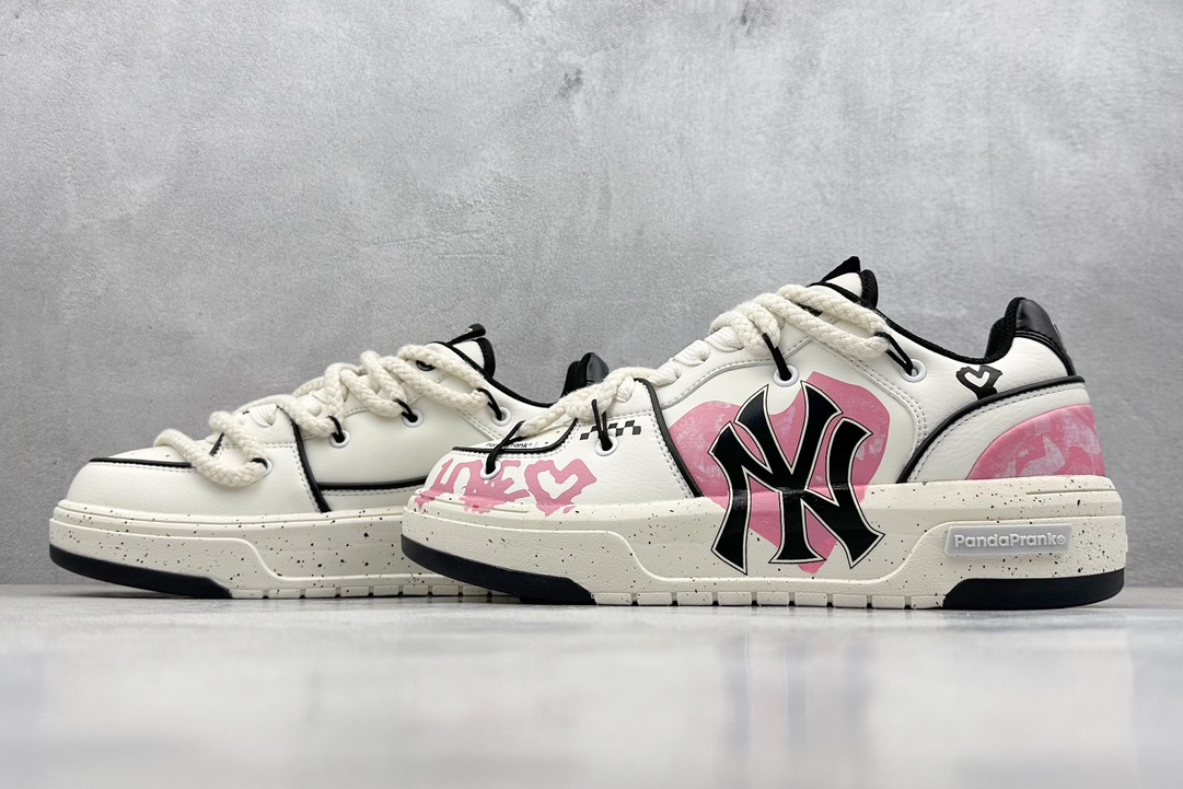 Nike Basic Shoes M-l-s