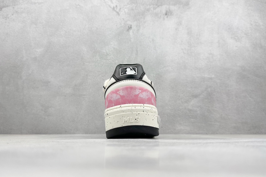 Nike Basic Shoes M-l-s