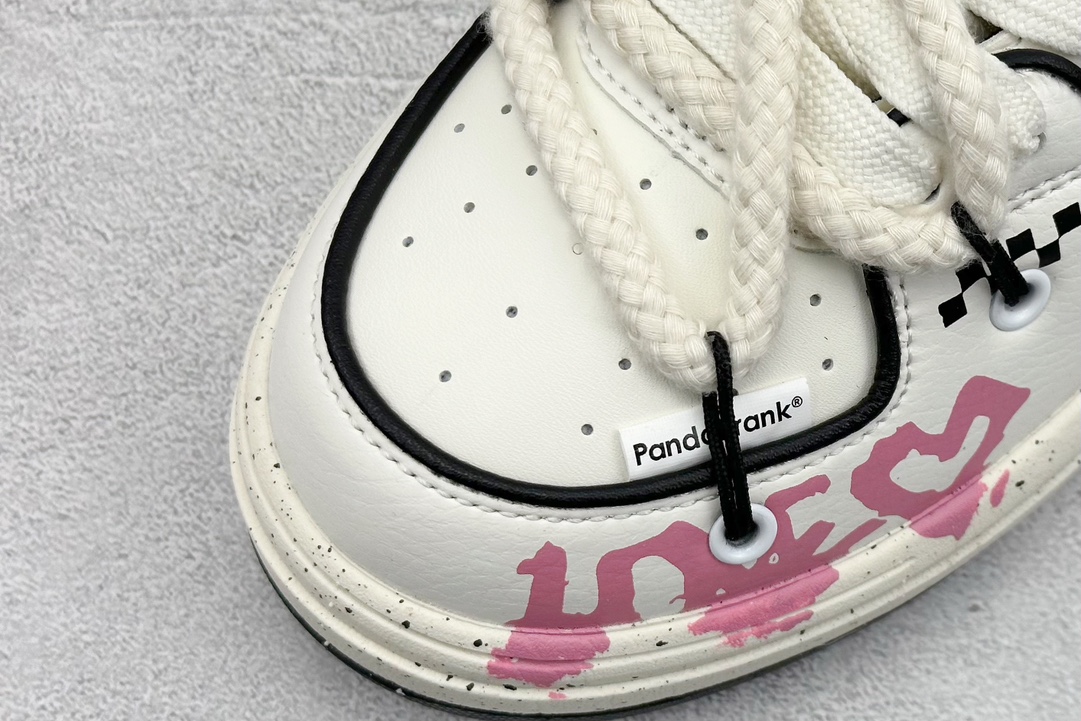 Nike Basic Shoes M-l-s