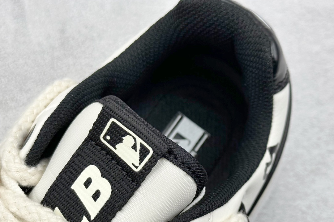 Nike Basic Shoes M-l-s