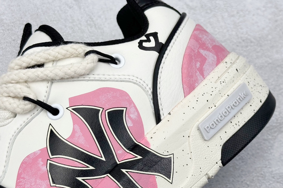 Nike Basic Shoes M-l-s