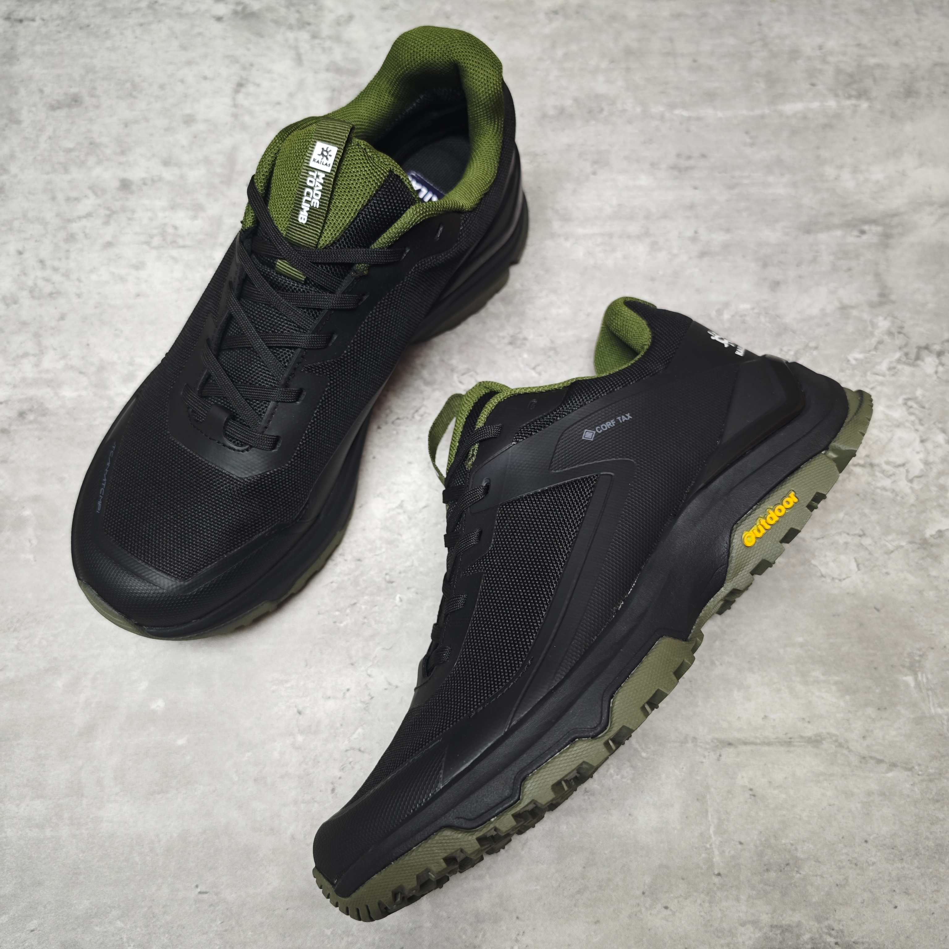 Male Basic Shoes Breathable L-s