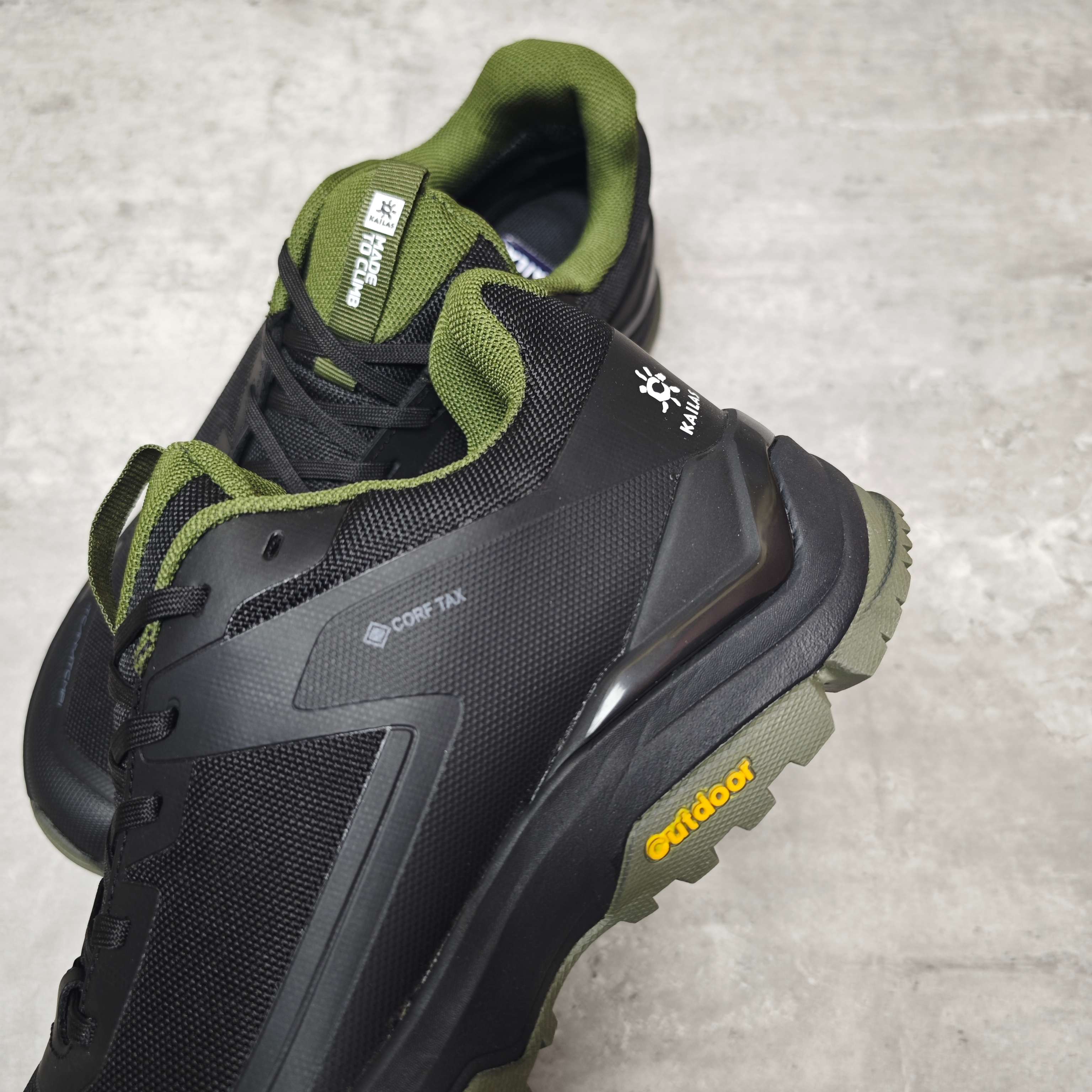 Male Basic Shoes Breathable L-s