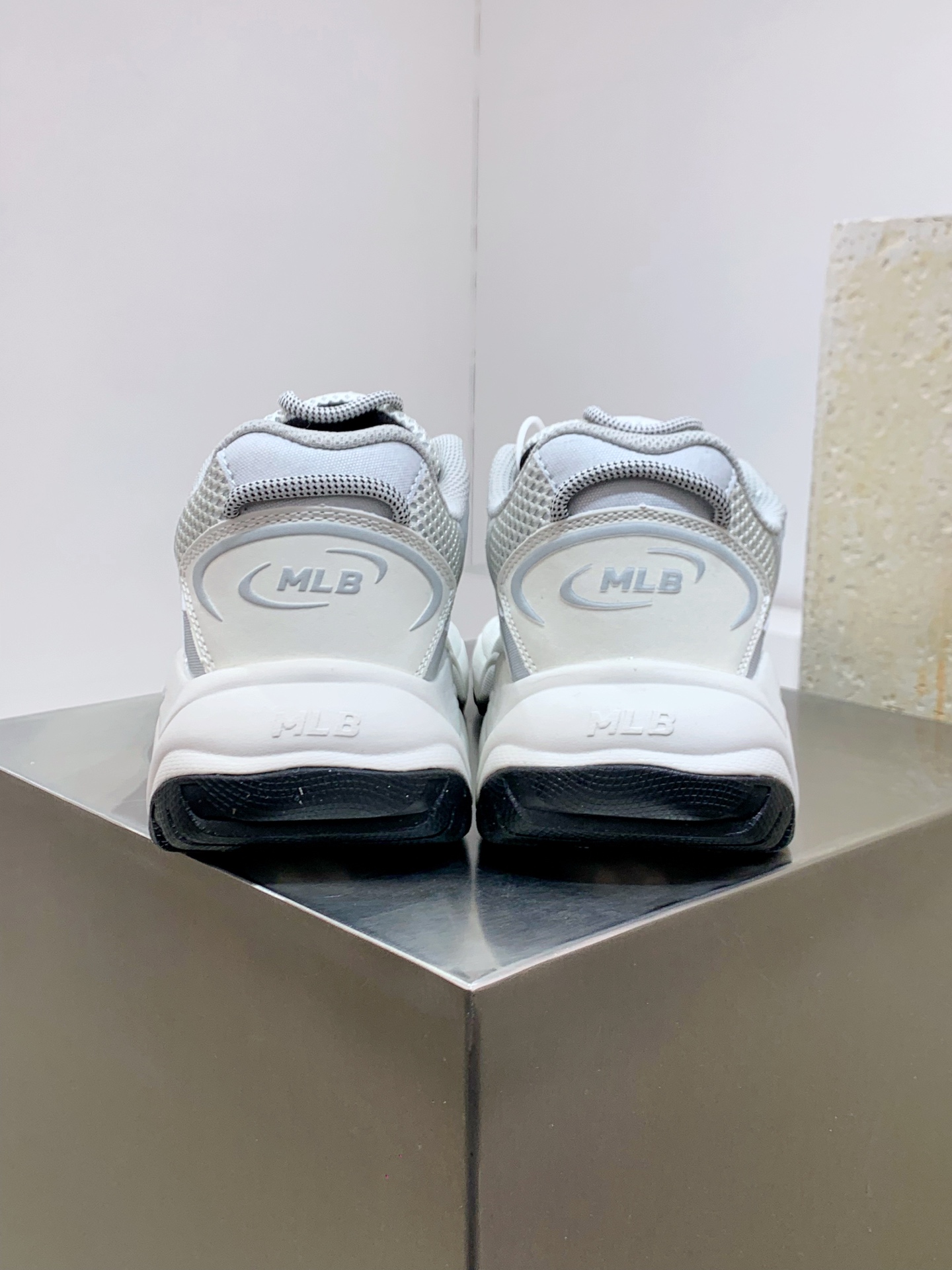 Nike Sneakers Breathable M-l-s