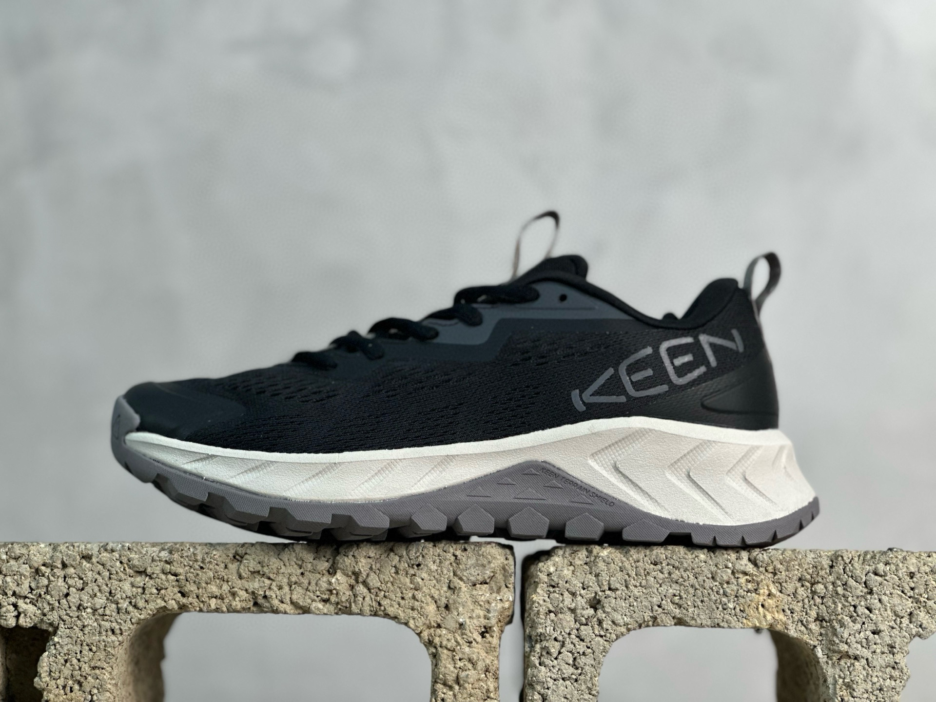 Leather Shoes Cow Leather Breathable L-s