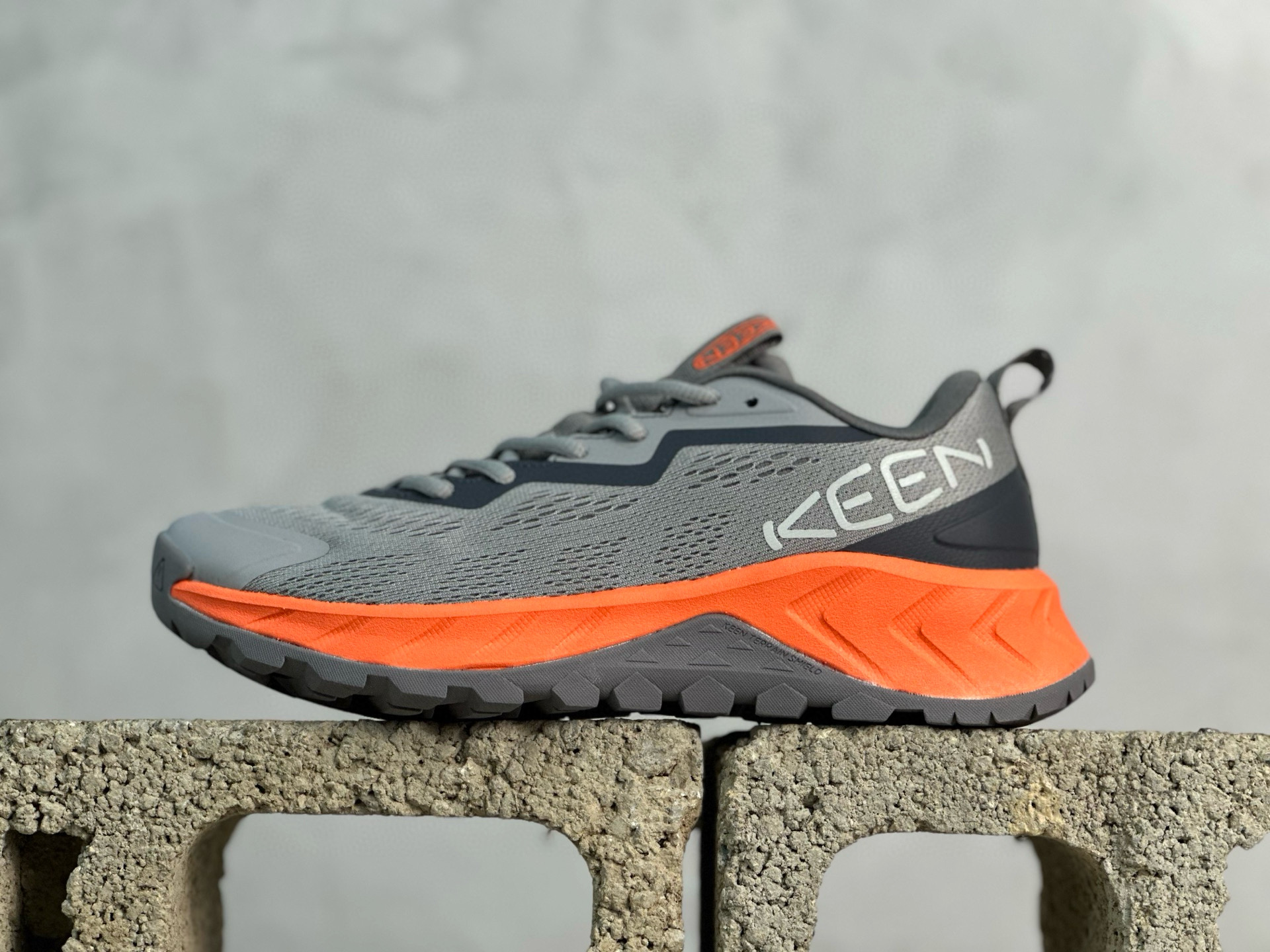 Leather Shoes Cow Leather Breathable L-s