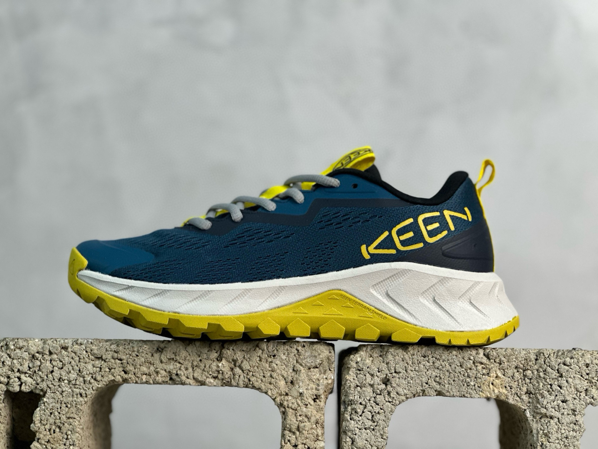 Leather Shoes Cow Leather Breathable L-s