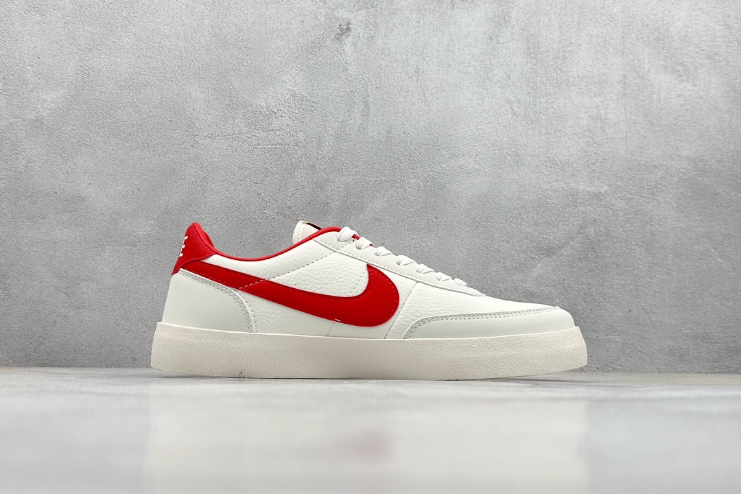 Nike Board Shoes White Lightweight L-s