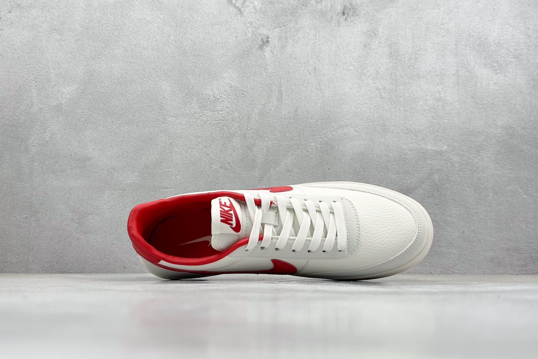 Nike Board Shoes White Lightweight L-s