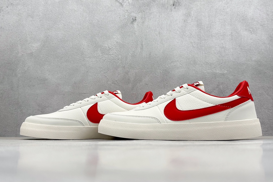 Nike Board Shoes White Lightweight L-s