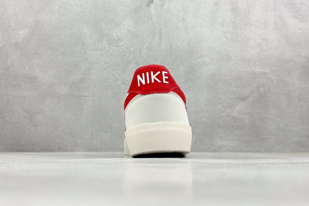 Nike Board Shoes White Lightweight L-s