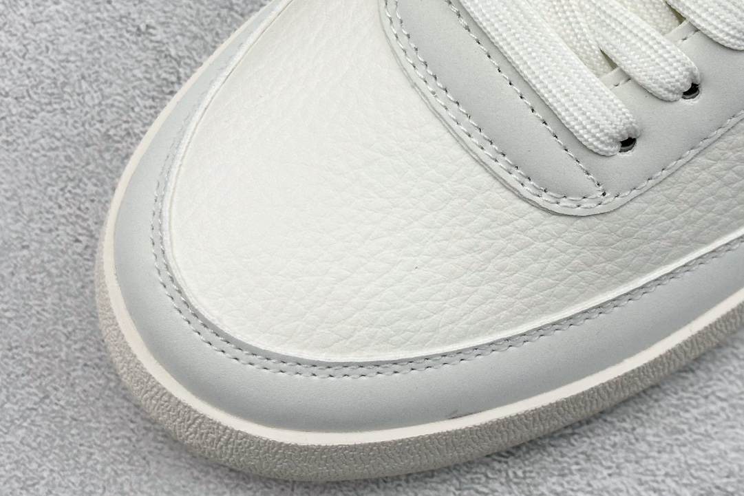 Nike Board Shoes White Lightweight L-s