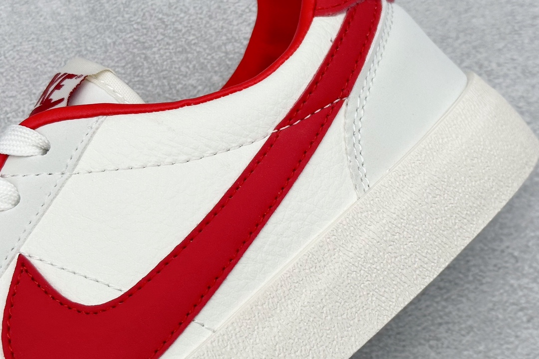 Nike Board Shoes White Lightweight L-s