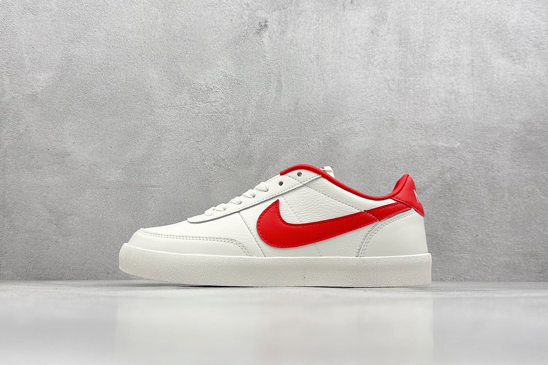 Nike Board Shoes White Lightweight L-s