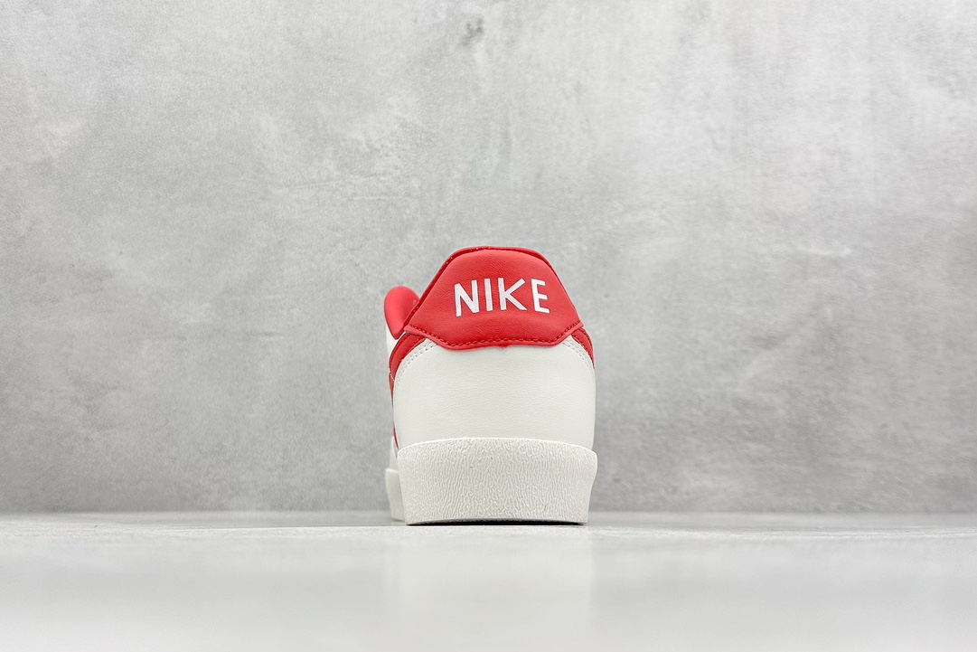 Nike Board Shoes White Lightweight L-s