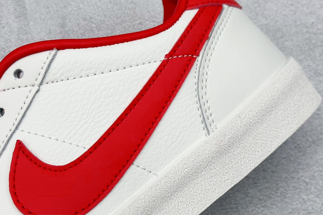 Nike Board Shoes White Lightweight L-s