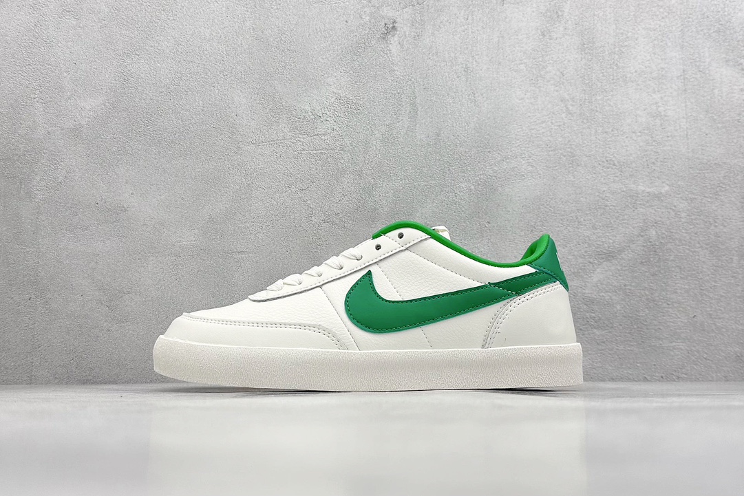 Nike Board Shoes White Lightweight L-s