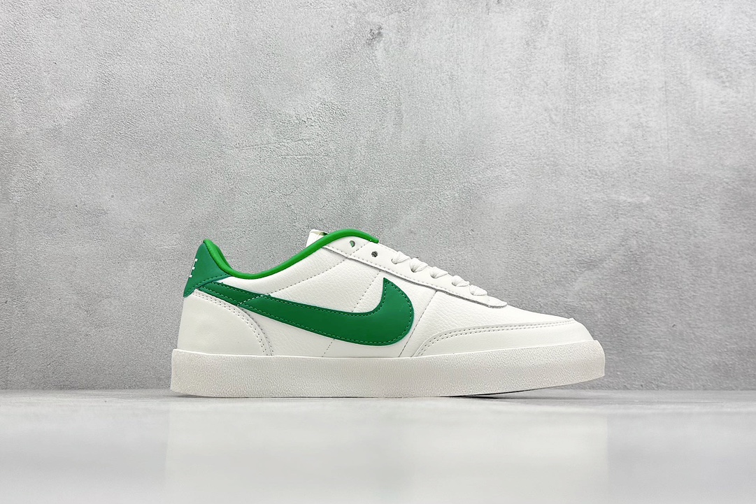 Nike Board Shoes White Lightweight L-s