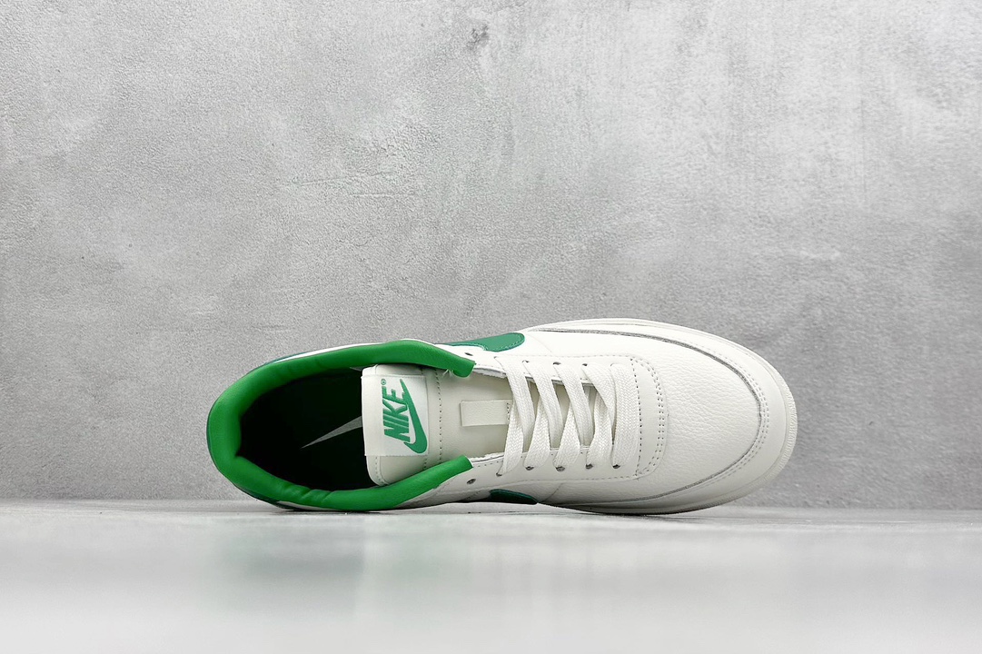 Nike Board Shoes White Lightweight L-s