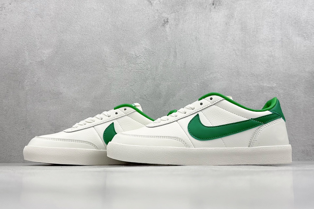 Nike Board Shoes White Lightweight L-s