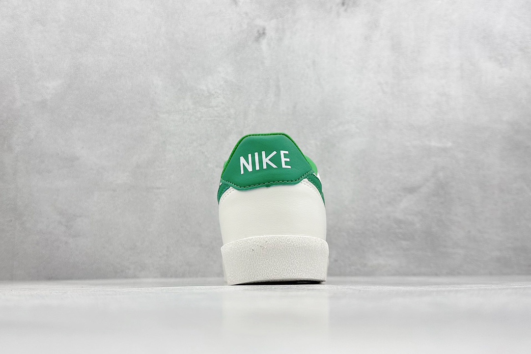 Nike Board Shoes White Lightweight L-s