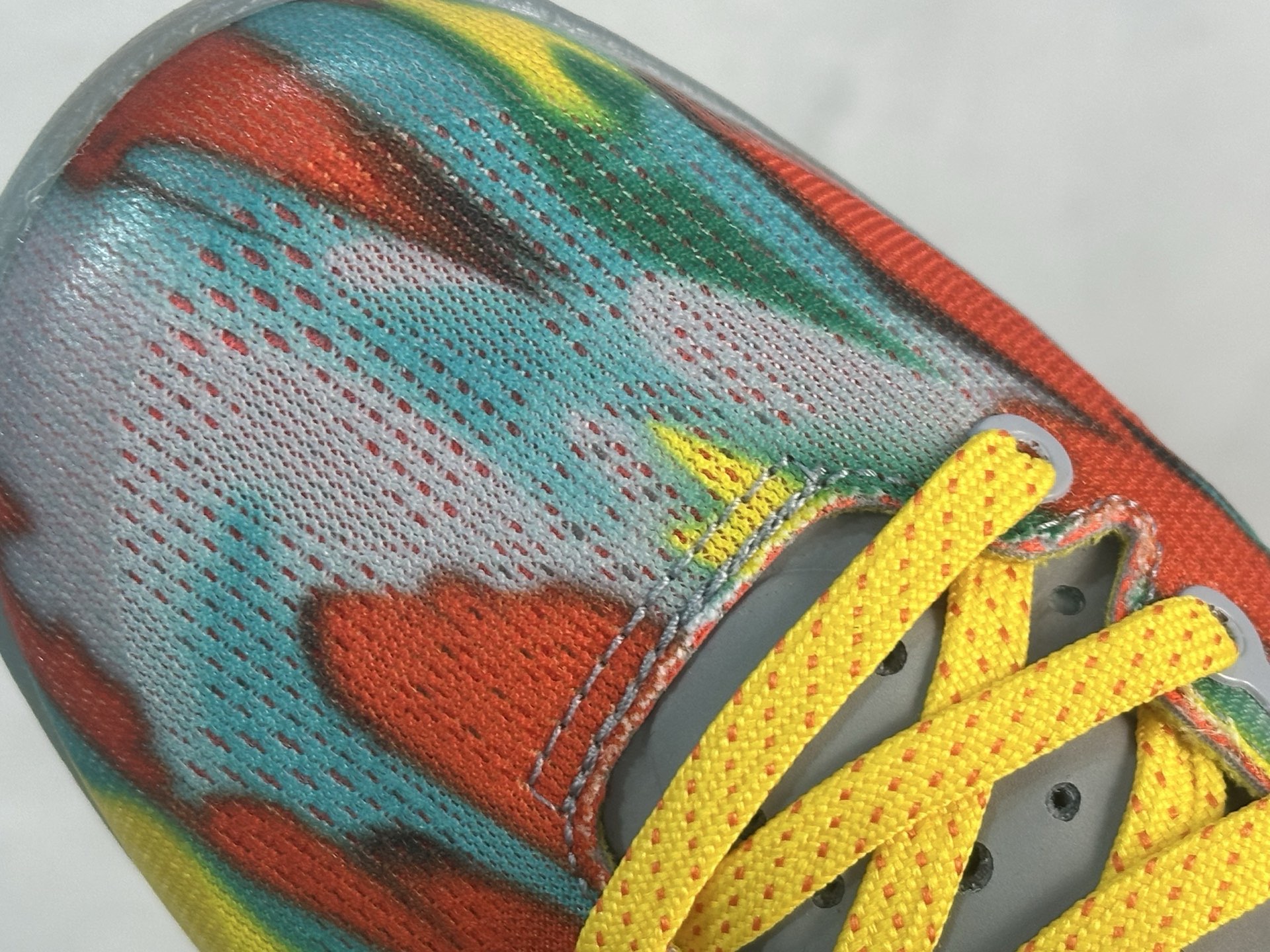 Male Basic Shoes M-s