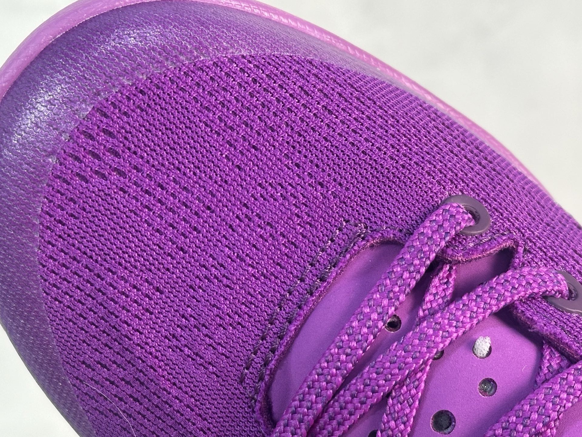 Male Basic Shoes M-s