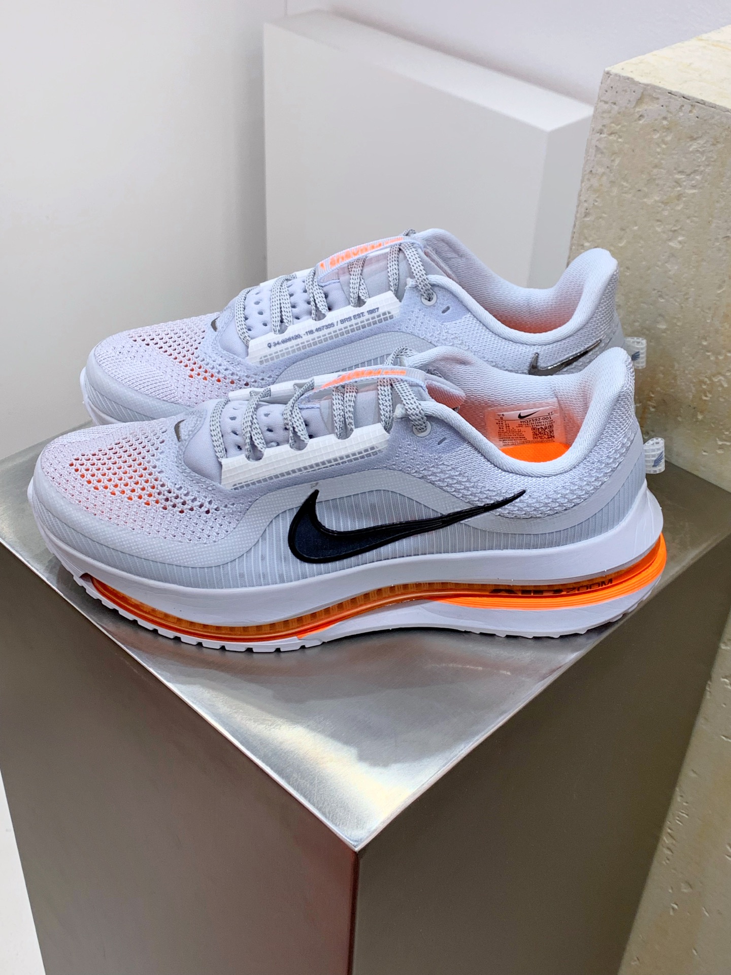 Nike Basic Shoes M-s