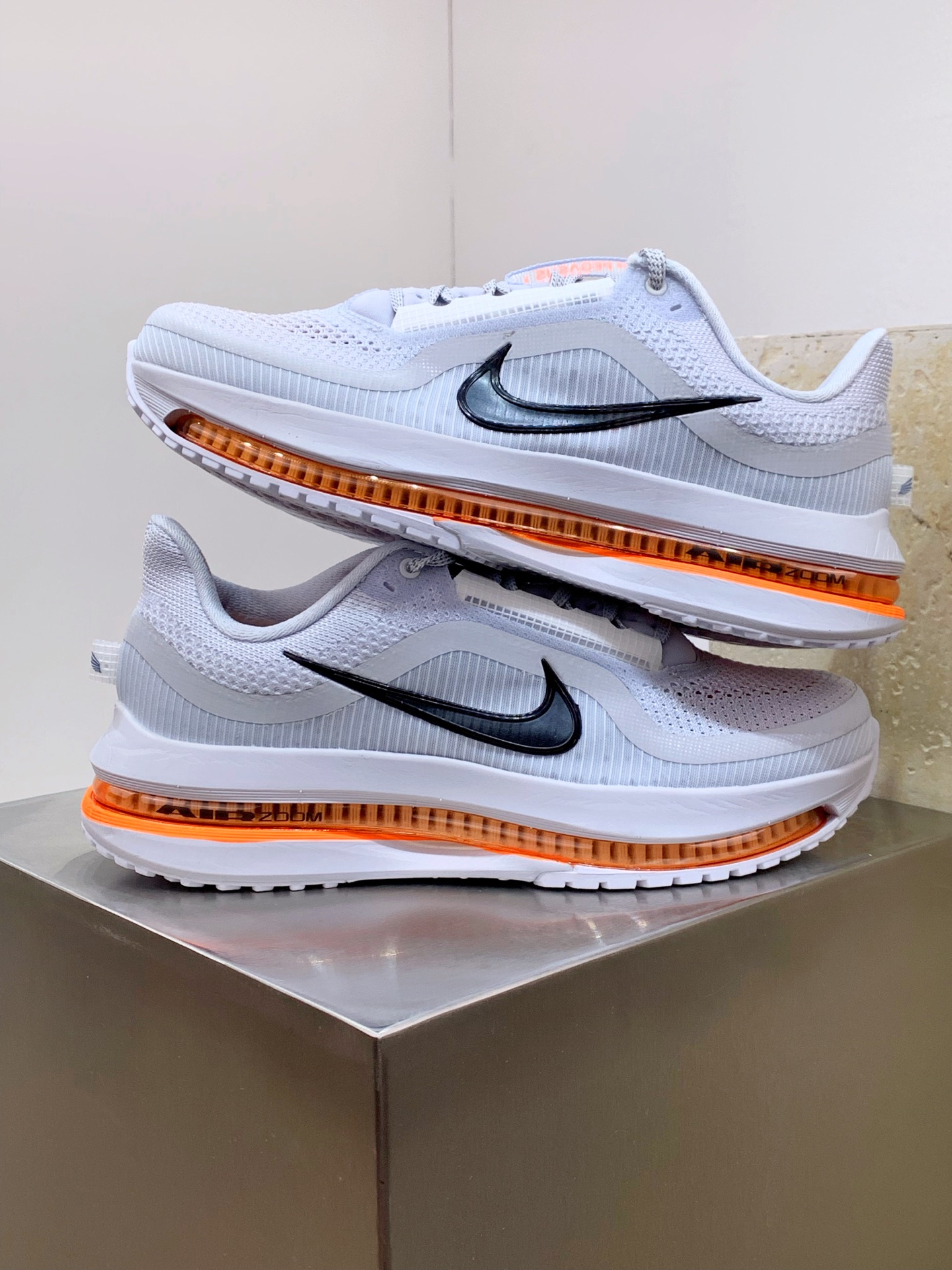 Nike Basic Shoes M-s