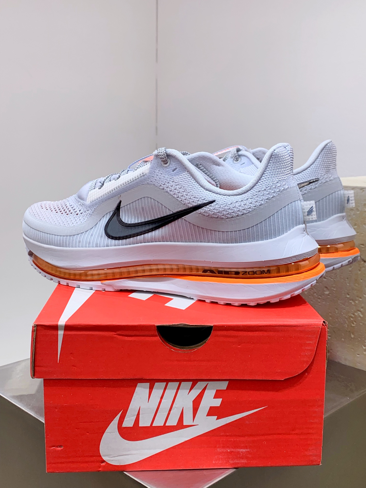 Nike Basic Shoes M-s