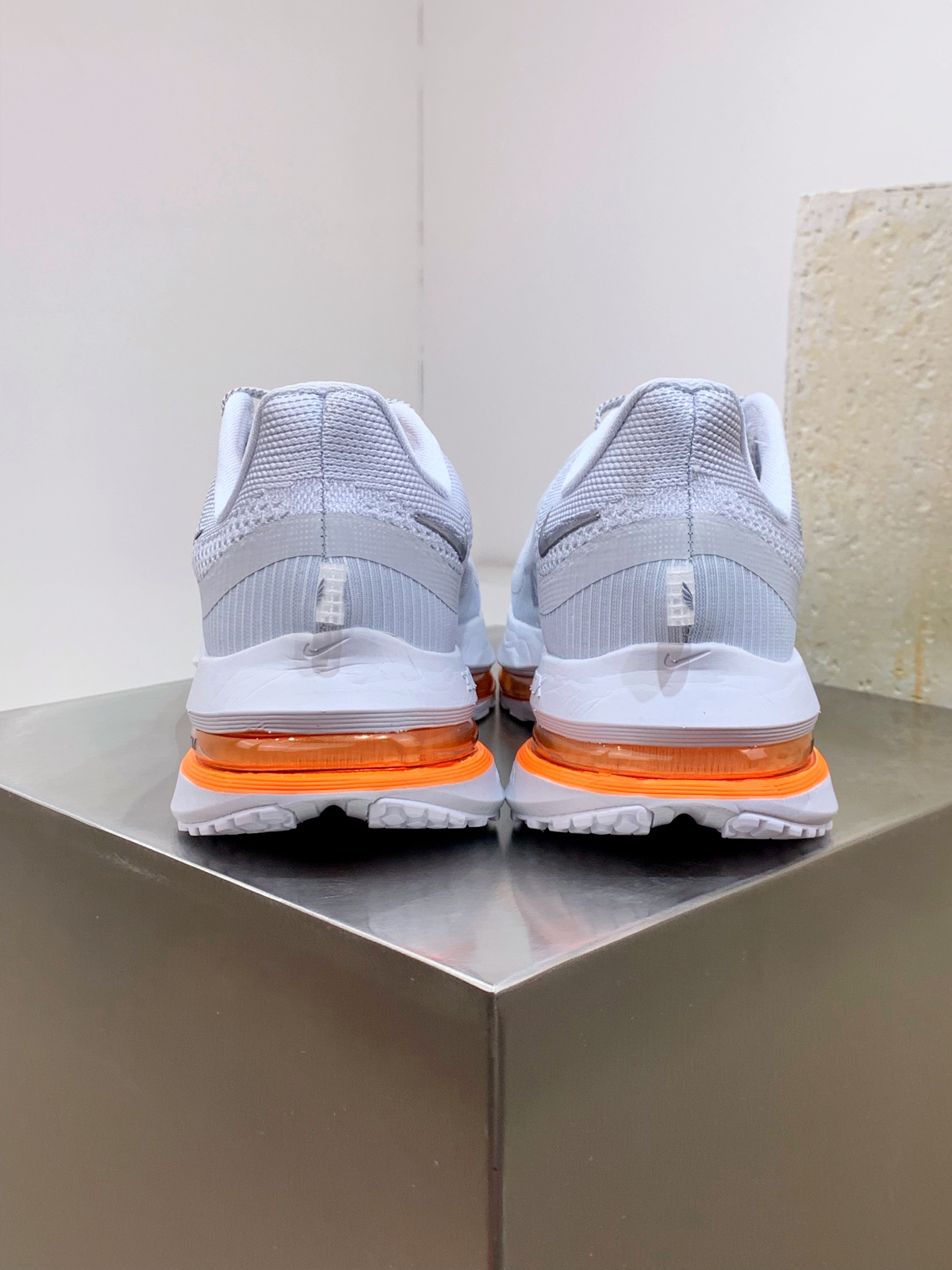 Nike Basic Shoes M-s