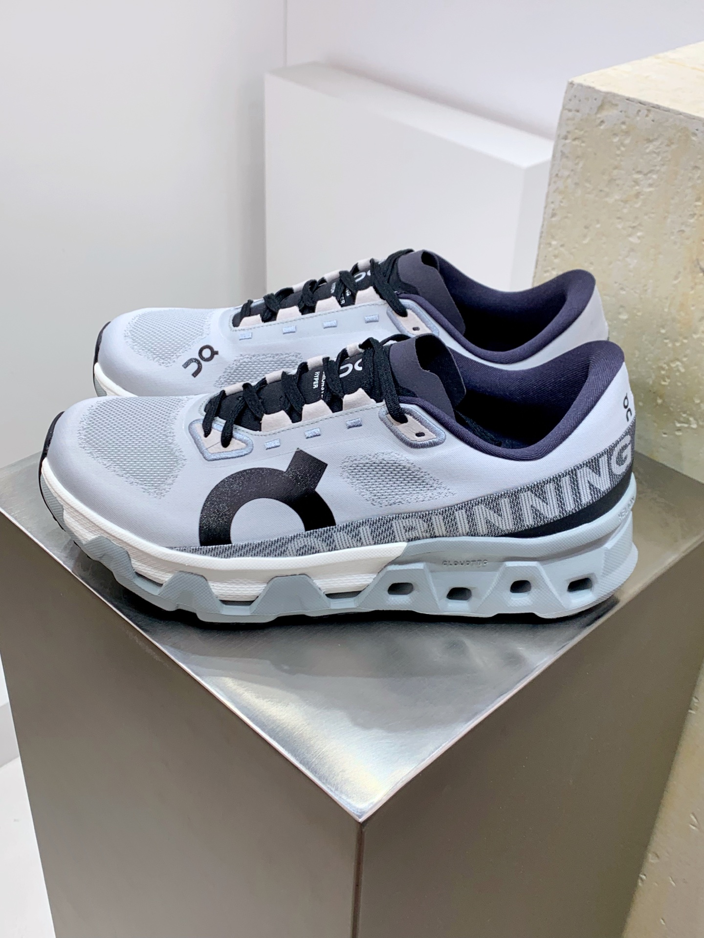 Sneakers Lightweight M-l-s